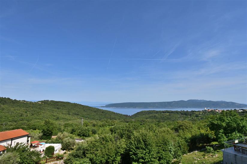 Room S1, for 2 persons