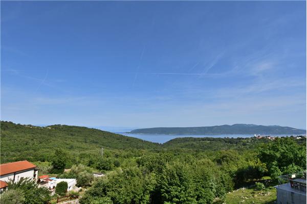 Room S1, for 2 persons