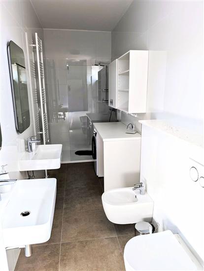 Apartman A1, na 5 osebe