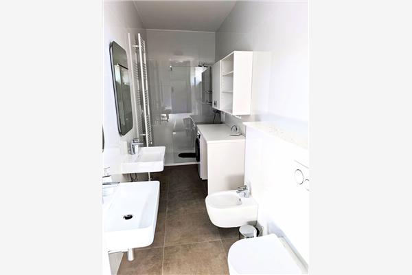 Apartman A1, na 5 osebe