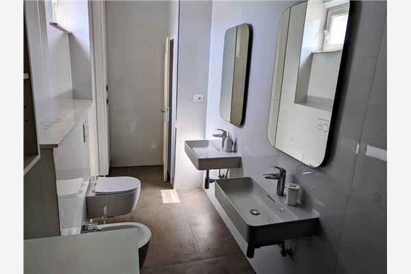 Apartman A1, na 5 osebe