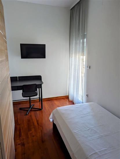 Apartman A1, na 5 osebe