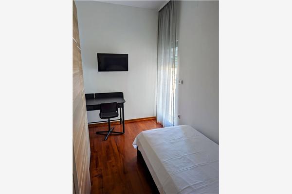 Apartman A1, na 5 osebe