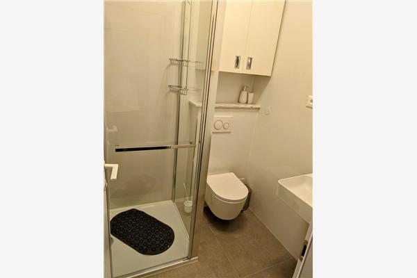 Apartman A1, na 5 osebe