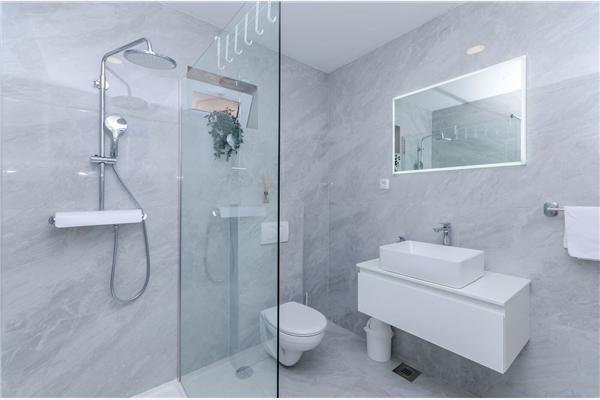 House K1, for 5 persons