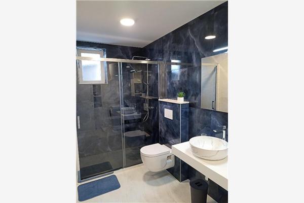 Apartman A2, na 4 osebe