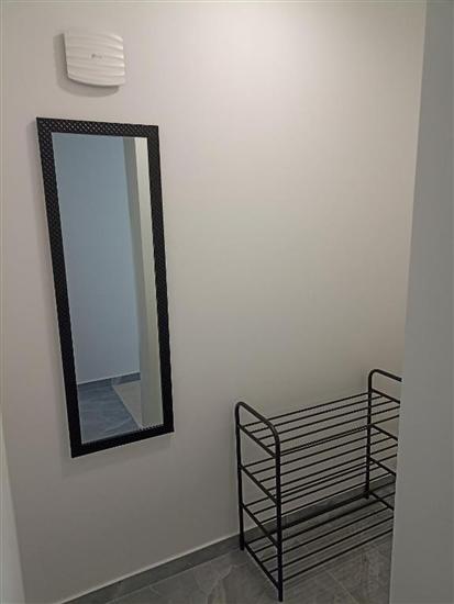 Apartman A2, na 4 osebe