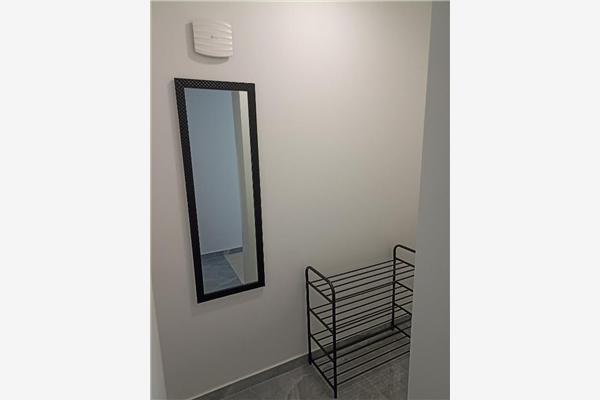 Apartman A2, na 4 osebe