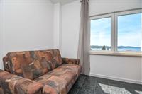 Apartment A4, for 2 persons