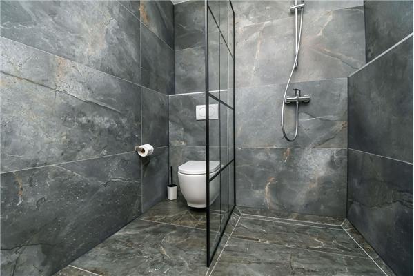 Apartment A6, for 3 persons