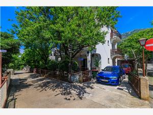 Beachfront accommodation Rijeka and Crikvenica riviera,BookBonoFrom 114 €
