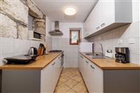 Apartament A1, 6 személyes
