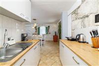 Appartement A1, pour 6 personnes