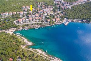 Ferienwohnung - Dramalj (Crikvenica)