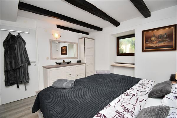 Apartman A1, na 2 osebe