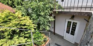Apartment - Matulji