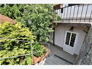 Apartment Opatija Riviera,BookBelaFrom 114 €