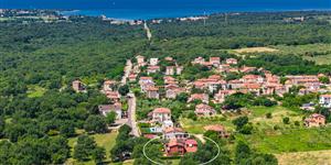Apartment - Novigrad