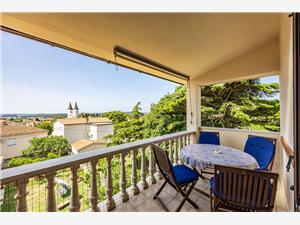 Apartment Blue Istria,BookRadoševićFrom 100 €