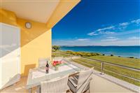 Apartment A5, for 4 persons