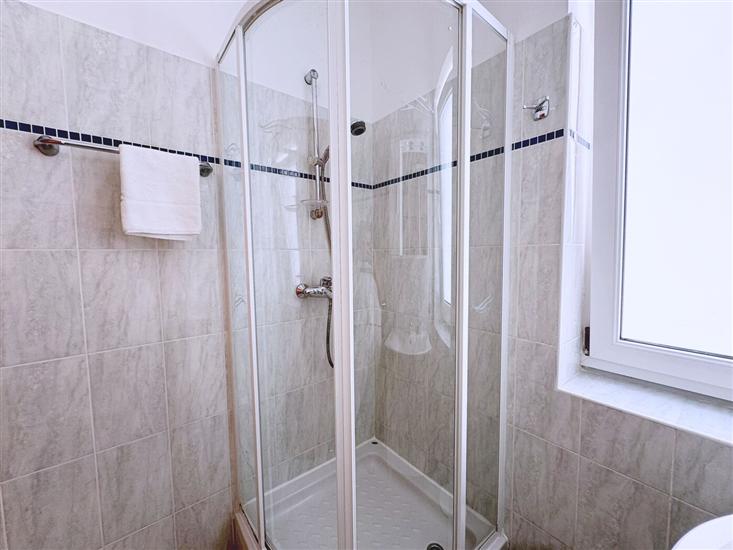 Apartment A3, for 3 persons