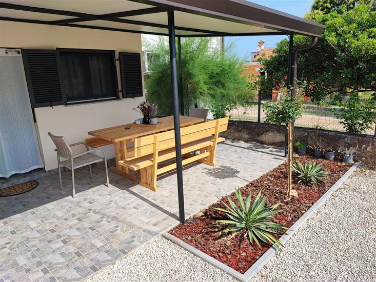 House Miha