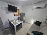 House K1, for 4 persons