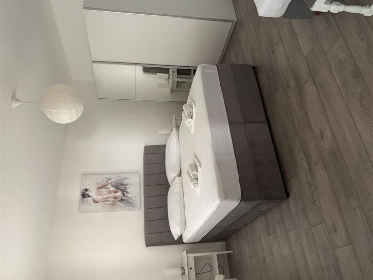 Appartement A1, pour 4 personnes