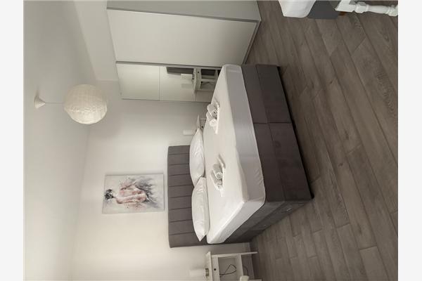 Appartement A1, pour 4 personnes