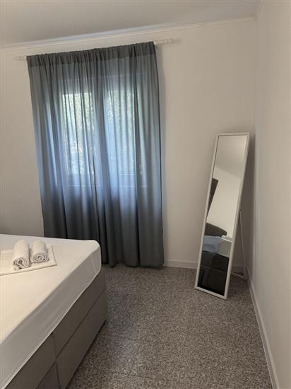 Appartement A1, pour 4 personnes