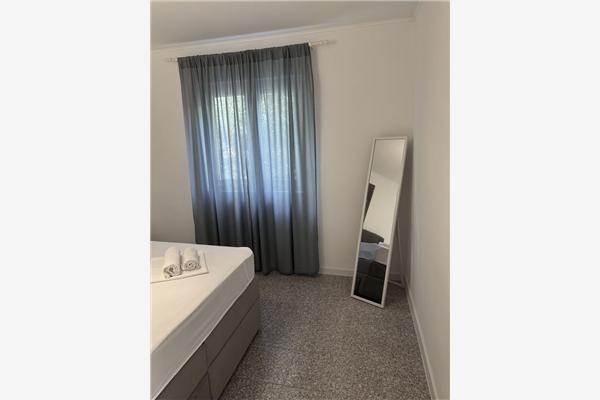 Appartement A1, pour 4 personnes