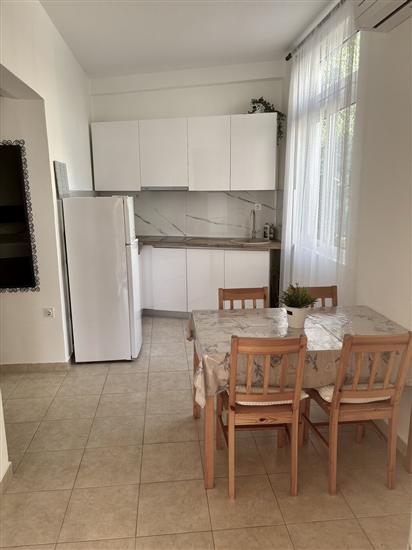 Appartement A1, pour 4 personnes