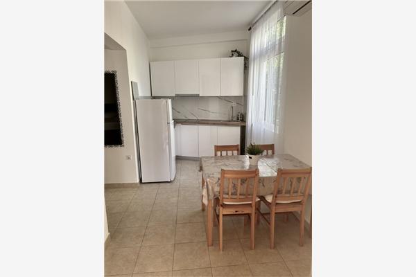 Appartement A1, pour 4 personnes