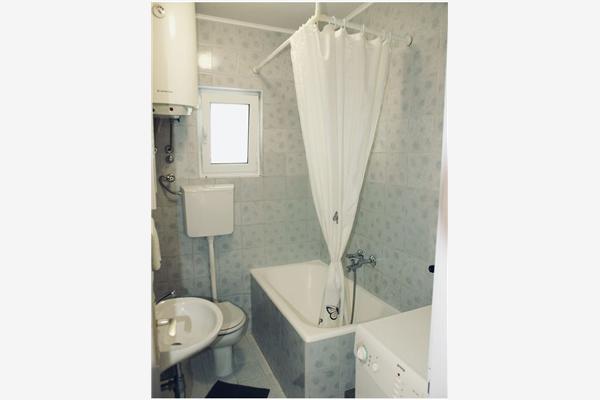 Appartement A1, pour 4 personnes