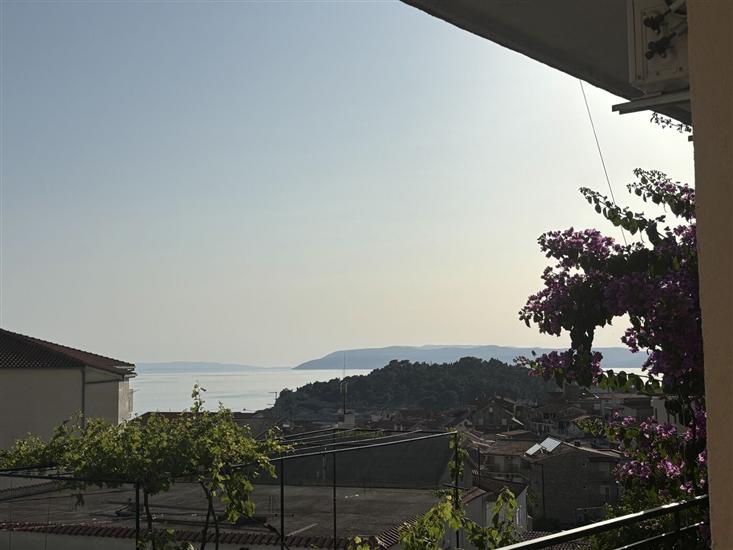 Appartement A1, pour 4 personnes