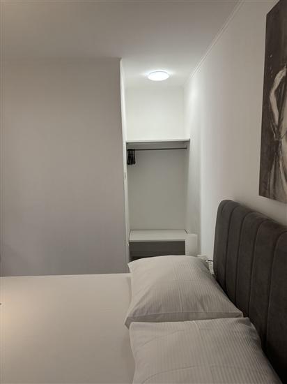 Appartement A1, pour 4 personnes