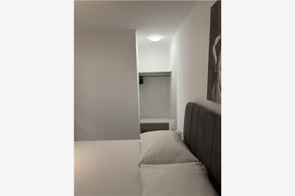 Appartement A1, pour 4 personnes