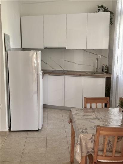 Appartement A1, pour 4 personnes