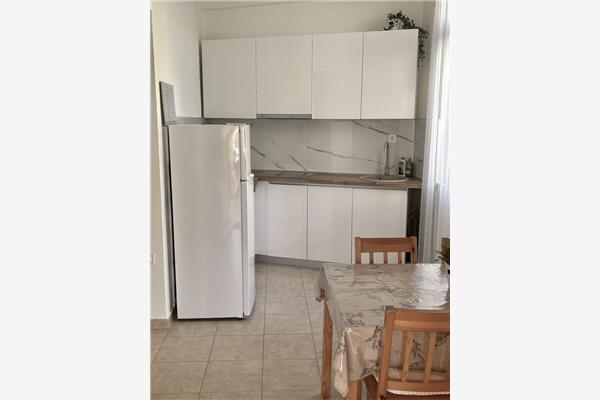 Appartement A1, pour 4 personnes