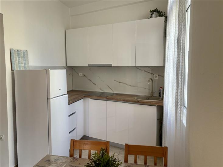 Appartement A1, pour 4 personnes