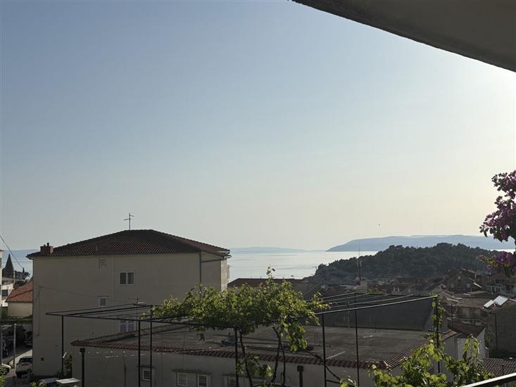 Appartement A1, pour 4 personnes