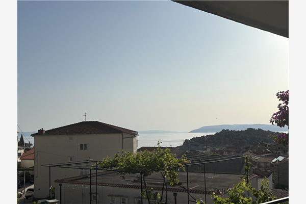 Appartement A1, pour 4 personnes