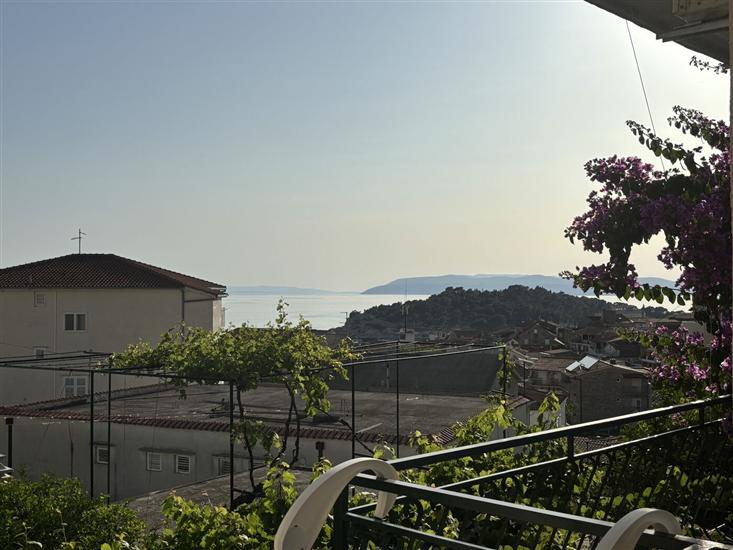 Appartement A1, pour 4 personnes