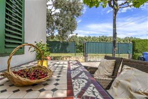 Apartment - Kastel Luksic