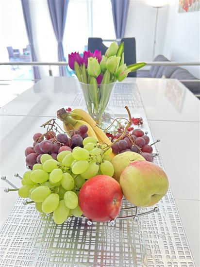 Hiša K1, na 7 osebe