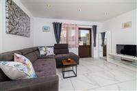 Apartment A3, for 3 persons