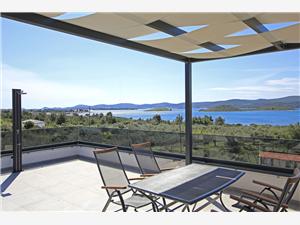 Apartment Zadar riviera,BookTinFrom 300 €