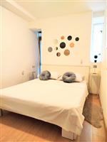 Apartment A2, for 2 persons