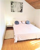 Apartment A3, for 4 persons