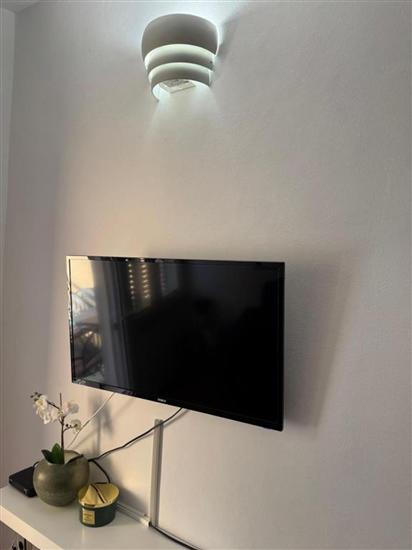 Apartment A2, for 5 persons